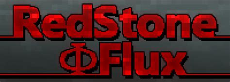 ftb reading rf|redstone flux ftb.